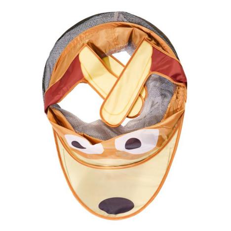 Toy Story Slinky Dog Pop Up Play Tunnel Extra Image 3